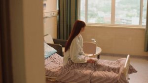 Одинокий зверь 1 сезон 35 серия