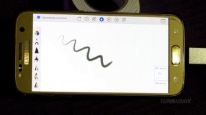 XP-PEN G640S обзор графического планшета (2-я ревизия)