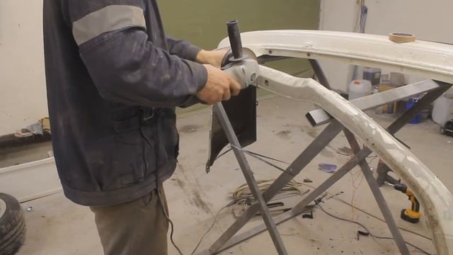 торнео обвесы. смотреть онлайн