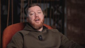 Об этом молчат все ПОСТАВЩИКИ! / Как покупать со скидками на вайлдберриз?