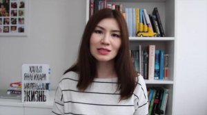 Я не прочла, я прожила эту книгу! - "Маленькая жизнь"Ханья Янагихара