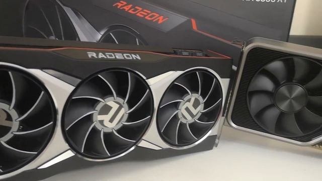 НОВАЯ PlayStation 5 Pro - ВОТ ПОЧЕМУ ТЫ ЗАХОЧЕШЬ ЕЁ КУПИТЬ!
