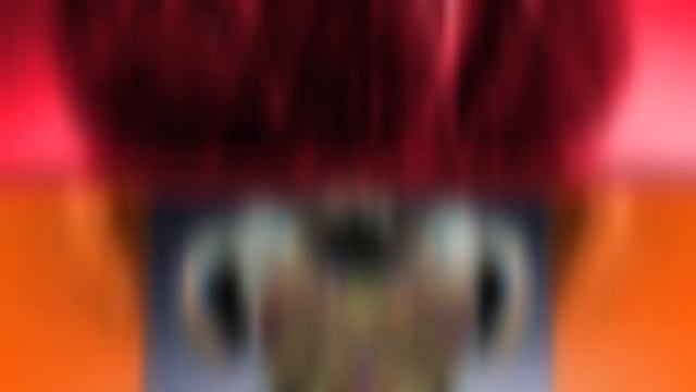 Карандаши. Это всего навсего карандаши))) смотреть онлайн