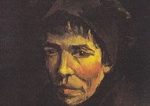 Другая нашлась лиса