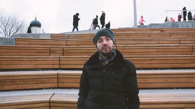 Слова, произошедшие от названий брендов смотреть онлайн