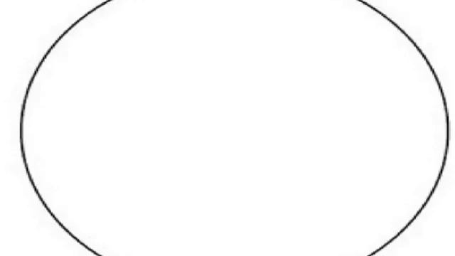 New South Shore Savannah Collection Door Chest, Pure White Top List смотреть онлайн