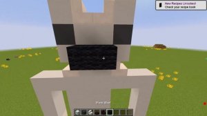 ЛАРА МАЙНКРАФТ ПРОТИВ ГЛАЗАСТАЯ МОРДА НУБИКА ГРИФЕРА ! БИТВА СТРОИТЕЛЕЙ В МАЙНКРАФТ ! НУБ ЗАТРОЛЛЕН