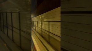 Проезд под Суэцким каналом