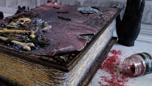 Мастер класс коробка-книга. Декор своими руками. Идея подарка. 
Mixed Media