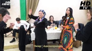 ДАРГИНСАЯ МУЗЫКА ОТ АМИНАТ - ПРОСТО СУПЕР.