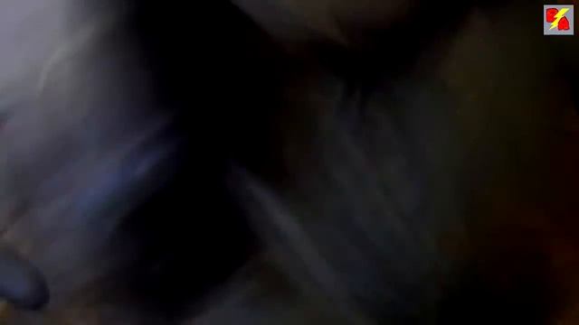 Aveo замена рулевого наконечника