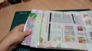 403 #Китайский набор по авторской схеме от Алисы Окнеас/Наборы для вышивки с Алиэкспресс