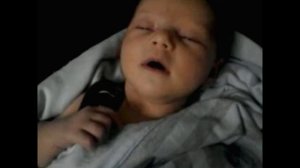 Спят усталые игрушки