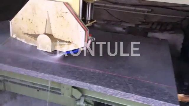 Rontule IRC600 смотреть онлайн