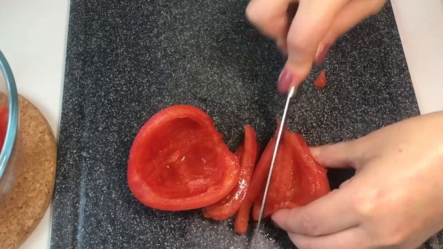 ✅красный салат смотреть онлайн