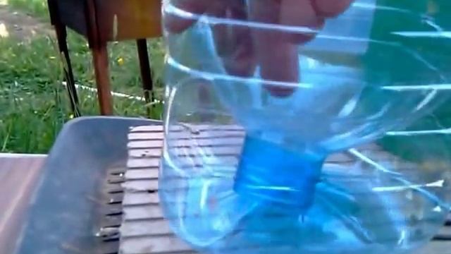 Клубника на заборе смотреть онлайн