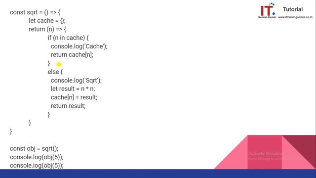 React interview questions and answers session 8 in Hindi 2023|  #reactjstutorial #reactjscourse