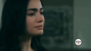 💜💜Бехтарин суруди Эрони ошики