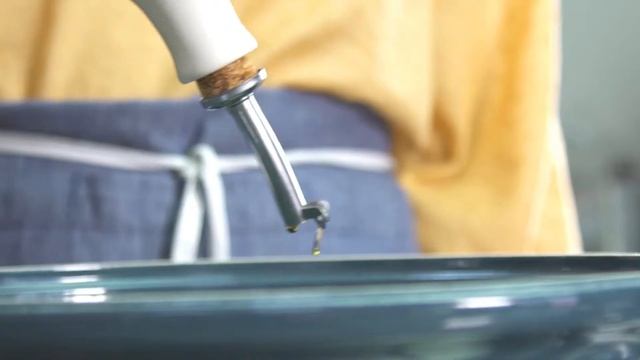 Тажин Emile Henry (Tagine) смотреть онлайн