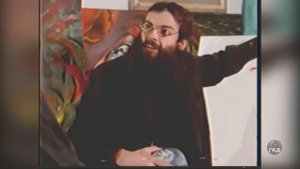 Как написать шедевр. «Я голубями пишу…»