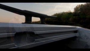 Windboat 42 Evo Обзор от Производителя