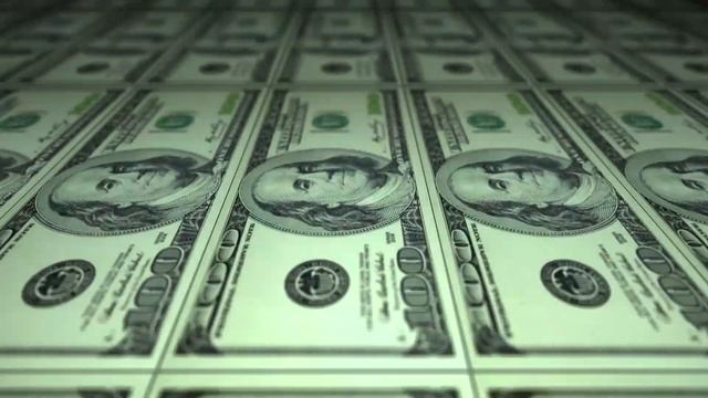 Аффирмация на увеличение дохода и привлечение изобилия смотреть онлайн