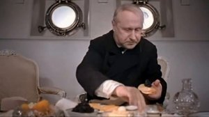 Тихий у Корзухина / Бег 1970