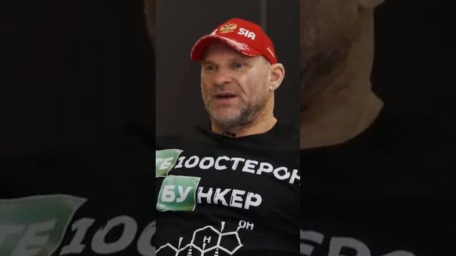 Дмитрий Голубочкин либидо за 50 #кач #gym #bodybuilding #стараяшкола #качалка #г