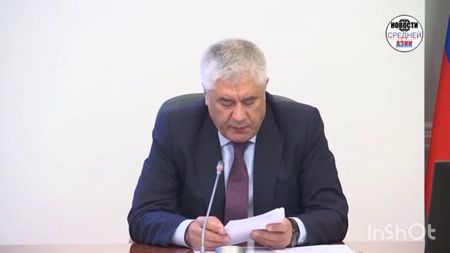 ВАЖНОЕ НОВОСТИ ДЛЯ МИГРАНТОВ РОССИИ смотреть онлайн