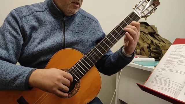 Прощание зимы. немецкая народная песня