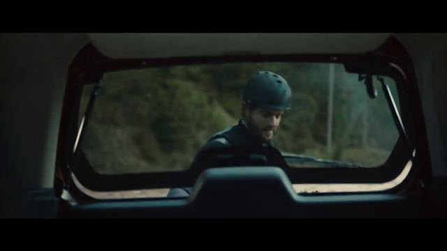 NEW PEUGEOT RIFTER –Exciting Routine long version смотреть онлайн