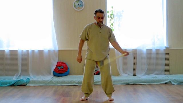 Семинар «Благодар» в Челябинске 2016 г. смотреть онлайн