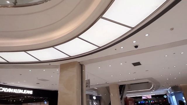 Хуньчунь Китай День 3 Горячие источники MDM Вечерний Яньцзи