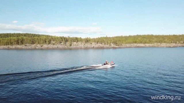 Стоит ли покупать лодку Флагман 350L НДНД ? | Отзыв о лодке | ПОСМОТРИ ПЕРЕД ПОКУПКОЙ! смотреть онлайн