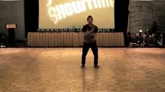 просто чудеса смотреть онлайн