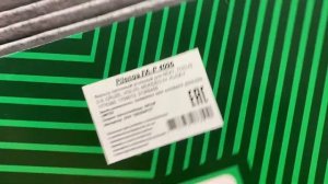 Обзор салонного фильтра pilenga fa-p 4006.