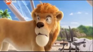 Hayvonlar ittifoqi multfilm uzbek tilida