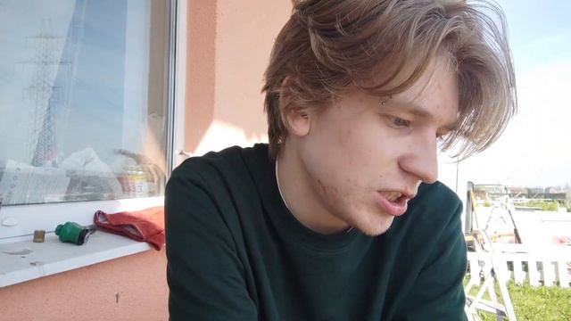 НЕ ЕЛ 5 ЛЕТ и ВОТ НАКОНЕЦ ПОЕМ ЧИПСЫ | ПРОБУЕМ lAYS МАЛОСОЛЬНЫЕ ОГУРЧИКИ смотреть онлайн