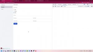 React Query: 04 Thực hiện chức năng Edit / Delete Student & Hiển thị thông báo với React Toastify