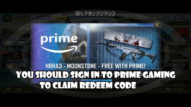 October 2021 Call Of Duty Mobile New Today Redeem Code|New 100% Working Today COD Mobile Redeem Cod