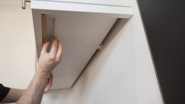 Transform Any Room With These DIY Smart LED Strip Lights! смотреть онлайн