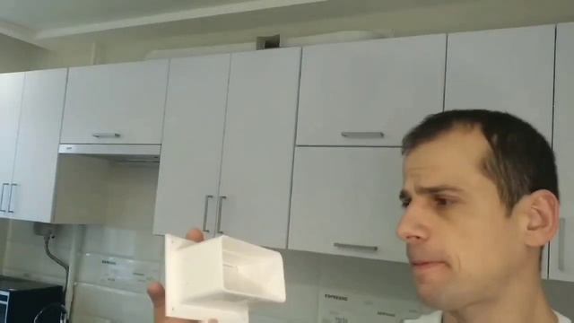 Что делать если сыреют стены в квартире? Или появилась плесень? смотреть онлайн