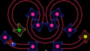 Zuma Deluxe - Luxor Evolved Remastered - Casual - Part 3