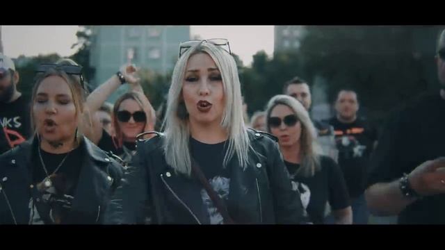 Король и Шут клип от родителей для выпускников Гимназии №13