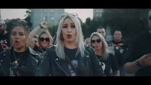 Король и Шут клип от родителей для выпускников Гимназии №13