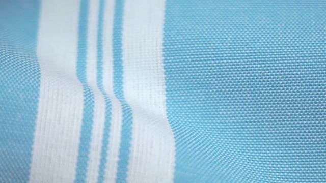 Ткань для скатертей Rusticana 200/4 смотреть онлайн