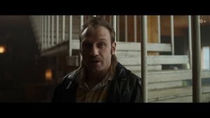 Сериал Библиотекарь 2 серия | Превью (2023) more originals | Никита Ефремов