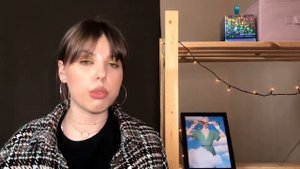 Дарсонваль, вся правда/Мой личный опыт/Результат после одного курса