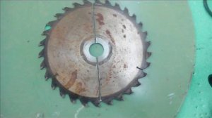 Изготовление Бура для копки ям под столбы