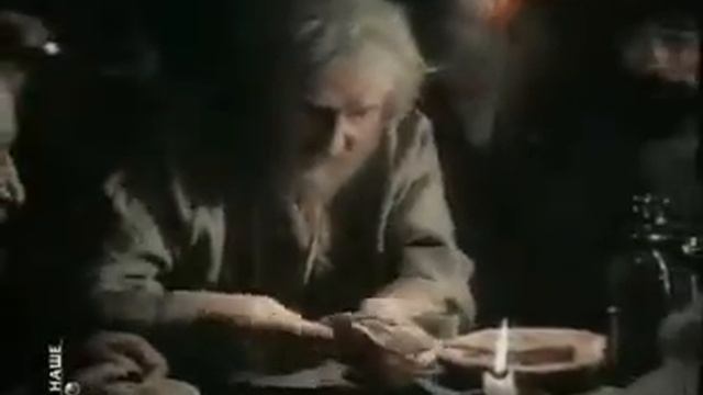 Настоящий изобретатель самолёта Жемов смотреть онлайн